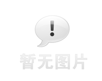 洪雅抗震支架厂家之抗震支架适用设防烈度知识分享，推荐拓固抗震支架厂家